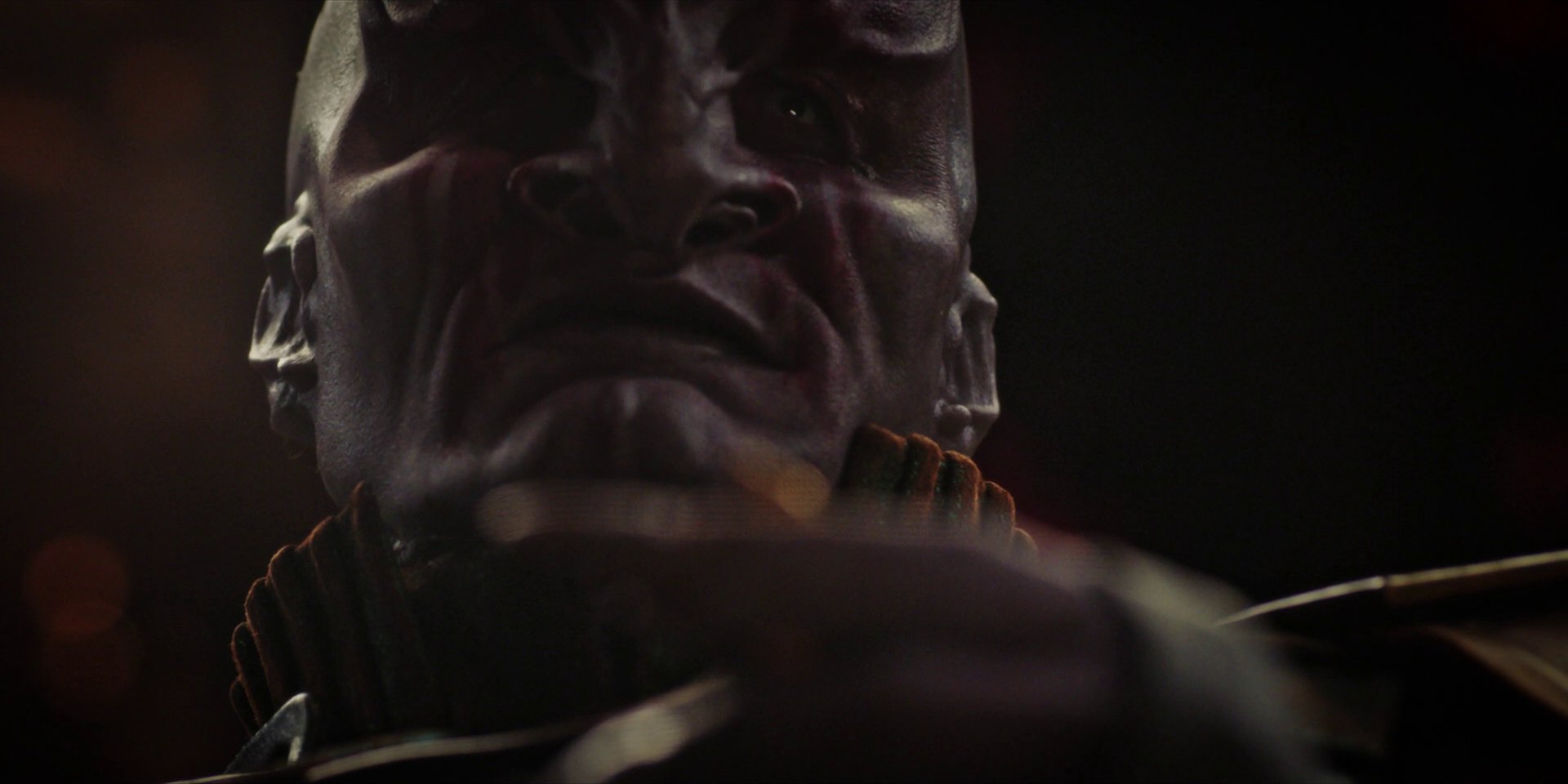 extant_StarTrekDiscovery_1x09-IntoTheForestIGo_2908.jpg extant_StarTrekDiscovery_1x09-IntoTheForestIGo_2908.jpg