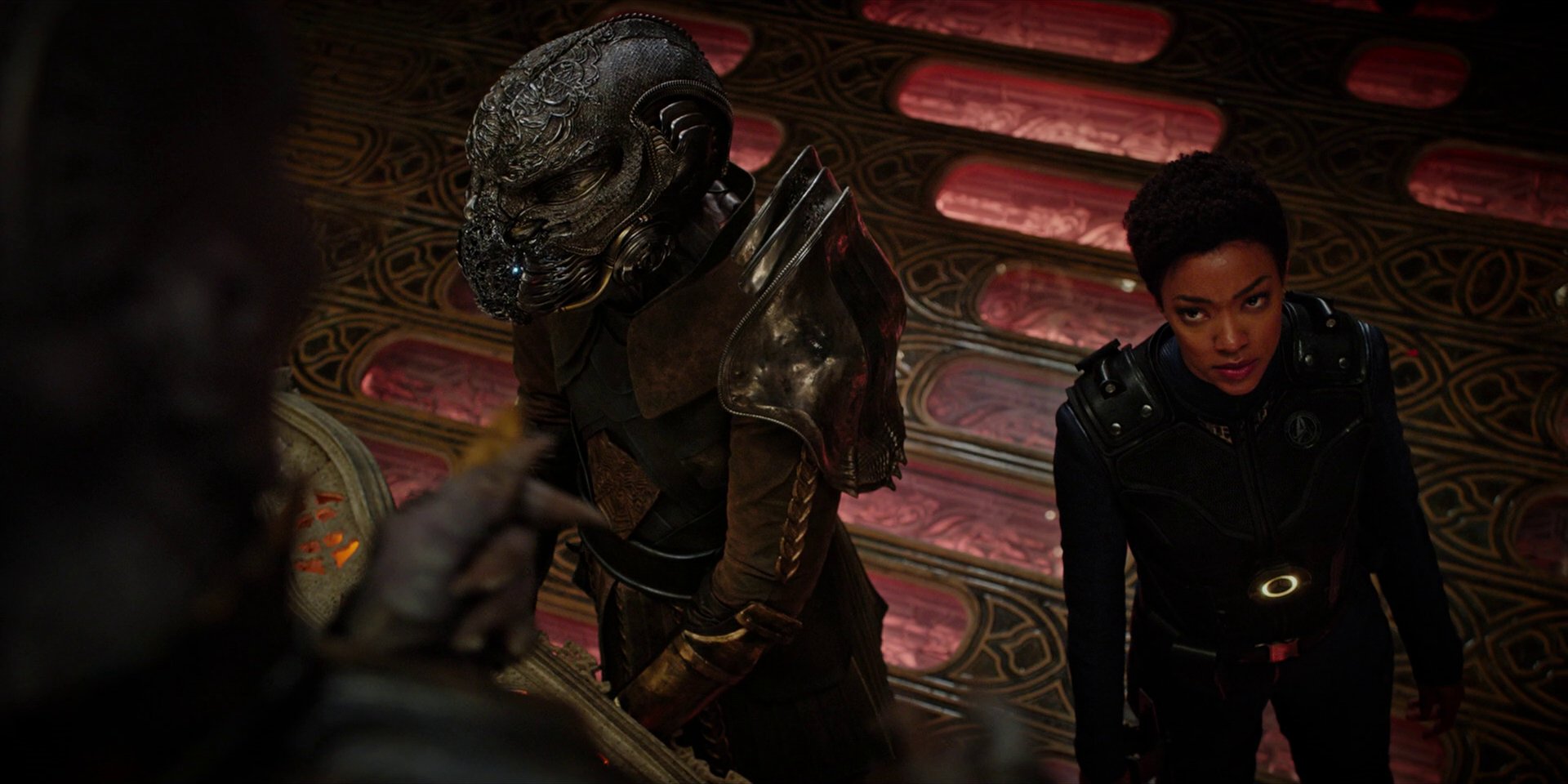 extant_StarTrekDiscovery_1x09-IntoTheForestIGo_2912.jpg
