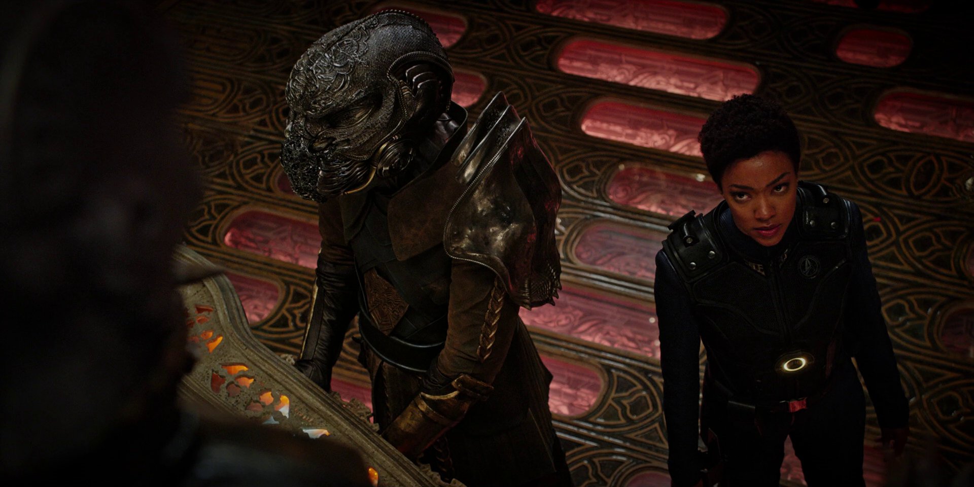 extant_StarTrekDiscovery_1x09-IntoTheForestIGo_2913.jpg
