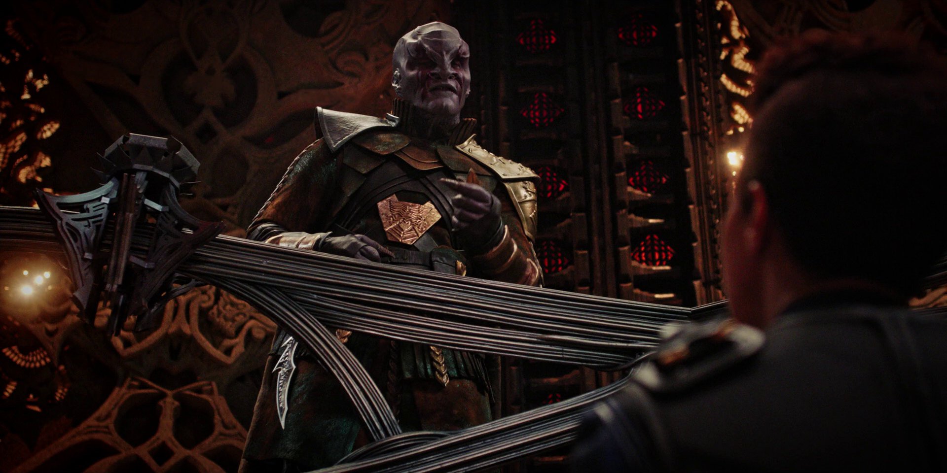 extant_StarTrekDiscovery_1x09-IntoTheForestIGo_2916.jpg