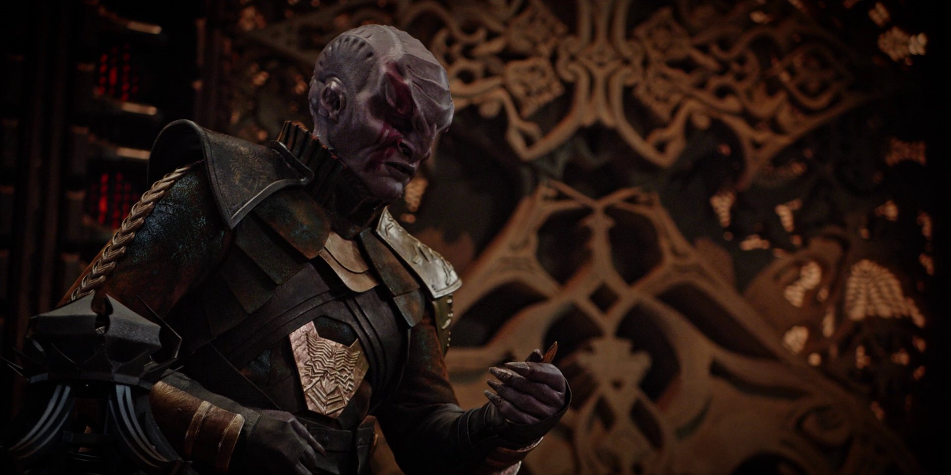 extant_StarTrekDiscovery_1x09-IntoTheForestIGo_2925.jpg