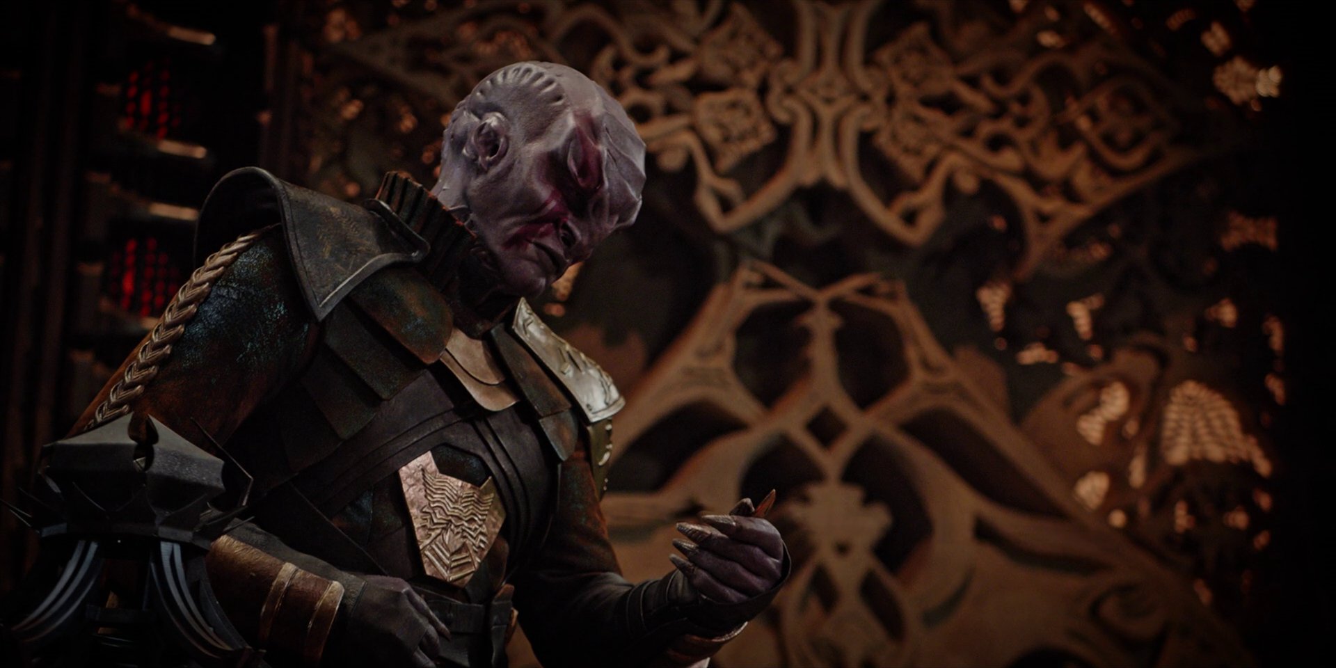 extant_StarTrekDiscovery_1x09-IntoTheForestIGo_2927.jpg