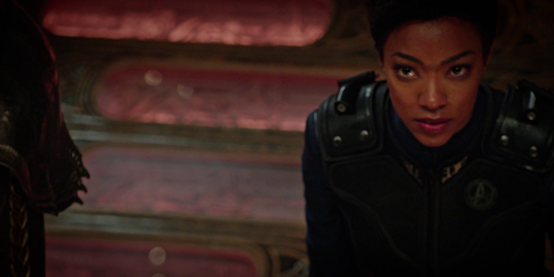 extant_StarTrekDiscovery_1x09-IntoTheForestIGo_2935.jpg