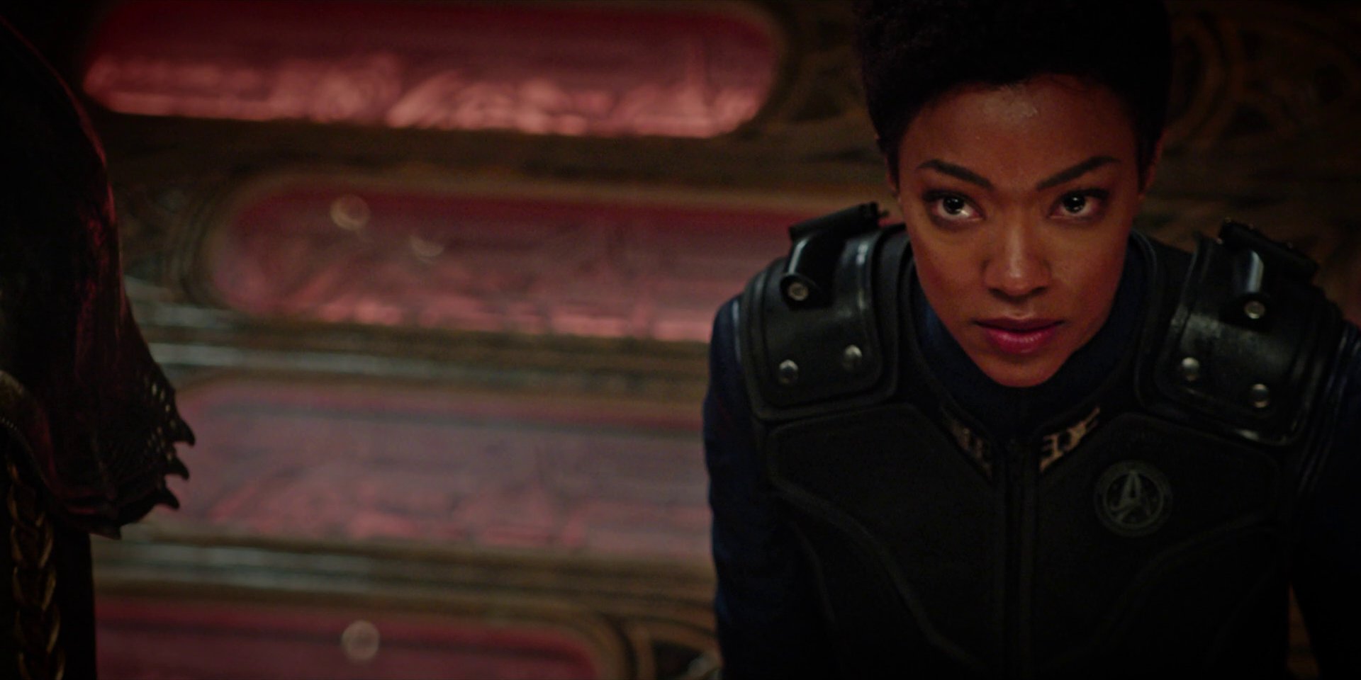extant_StarTrekDiscovery_1x09-IntoTheForestIGo_2936.jpg