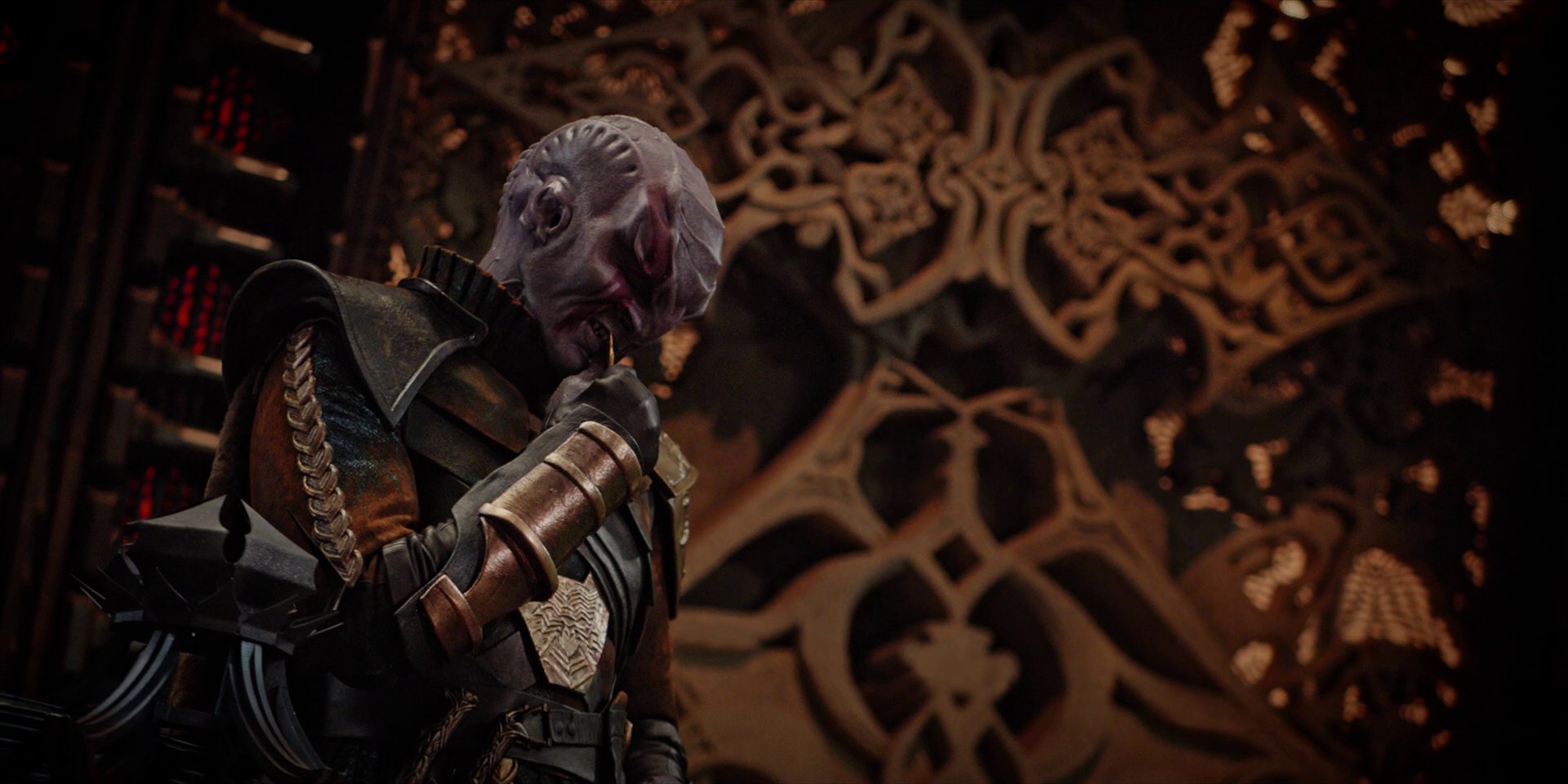extant_StarTrekDiscovery_1x09-IntoTheForestIGo_2938.jpg