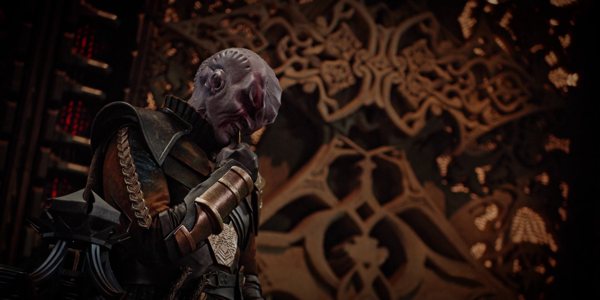 extant_StarTrekDiscovery_1x09-IntoTheForestIGo_2939.jpg extant_StarTrekDiscovery_1x09-IntoTheForestIGo_2939.jpg