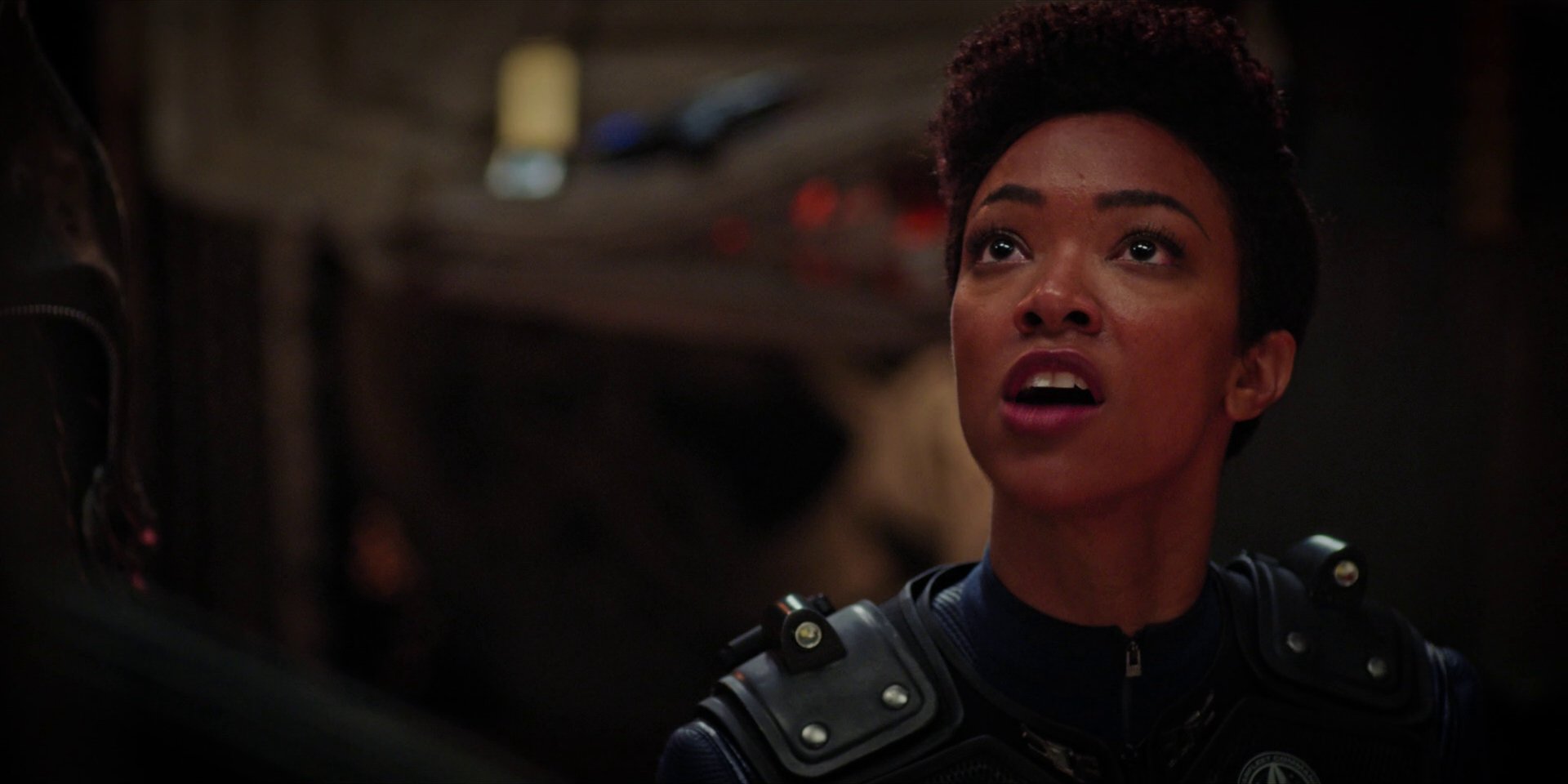 extant_StarTrekDiscovery_1x09-IntoTheForestIGo_2941.jpg