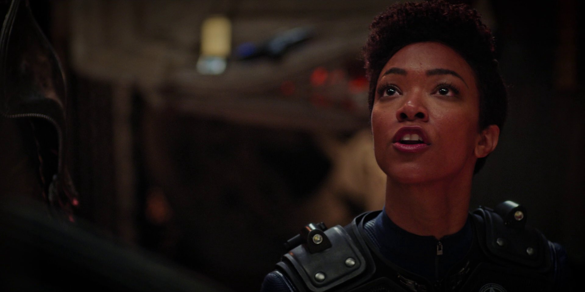 extant_StarTrekDiscovery_1x09-IntoTheForestIGo_2942.jpg