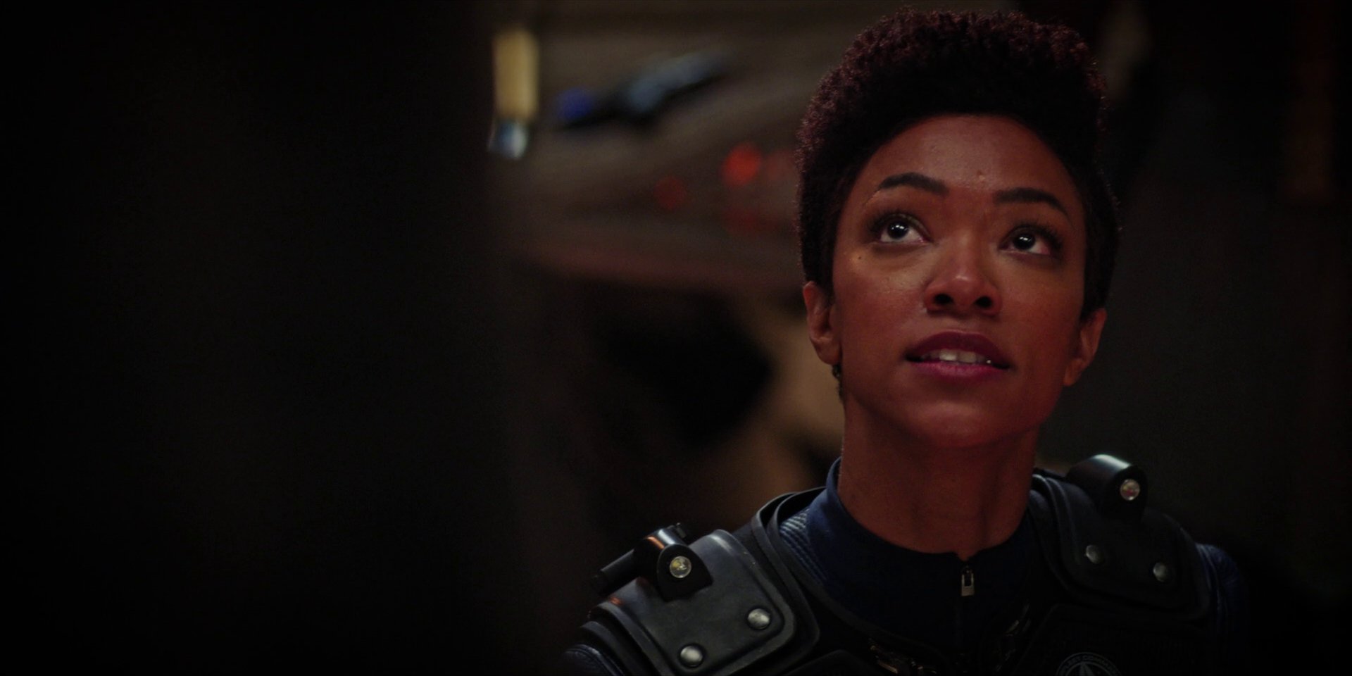 extant_StarTrekDiscovery_1x09-IntoTheForestIGo_2949.jpg