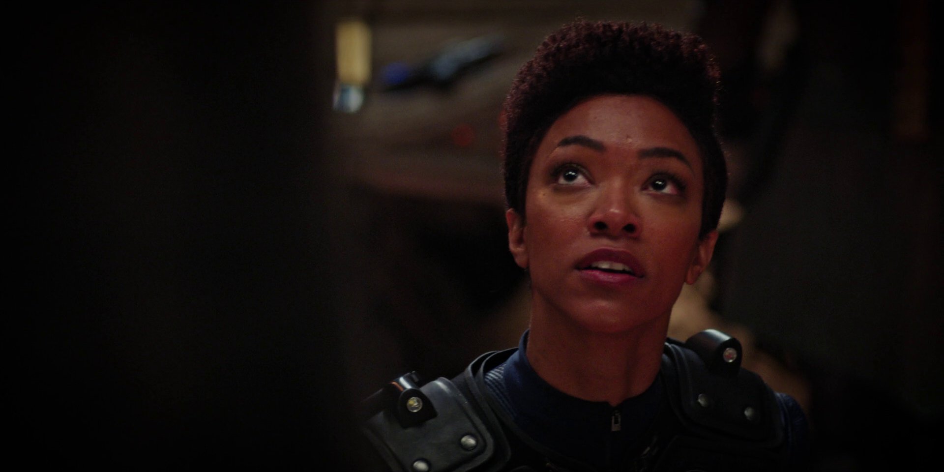 extant_StarTrekDiscovery_1x09-IntoTheForestIGo_2950.jpg