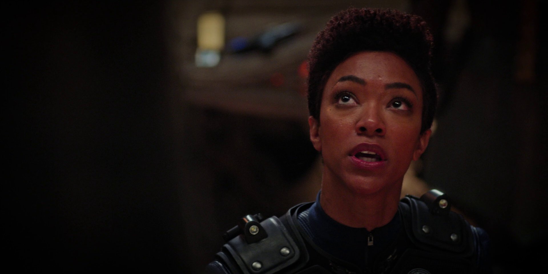 extant_StarTrekDiscovery_1x09-IntoTheForestIGo_2953.jpg
