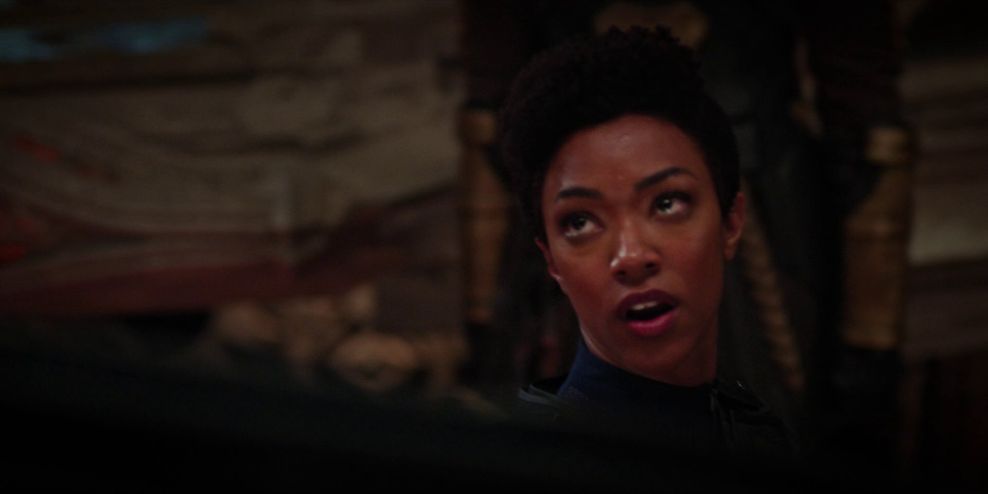 extant_StarTrekDiscovery_1x09-IntoTheForestIGo_2962.jpg