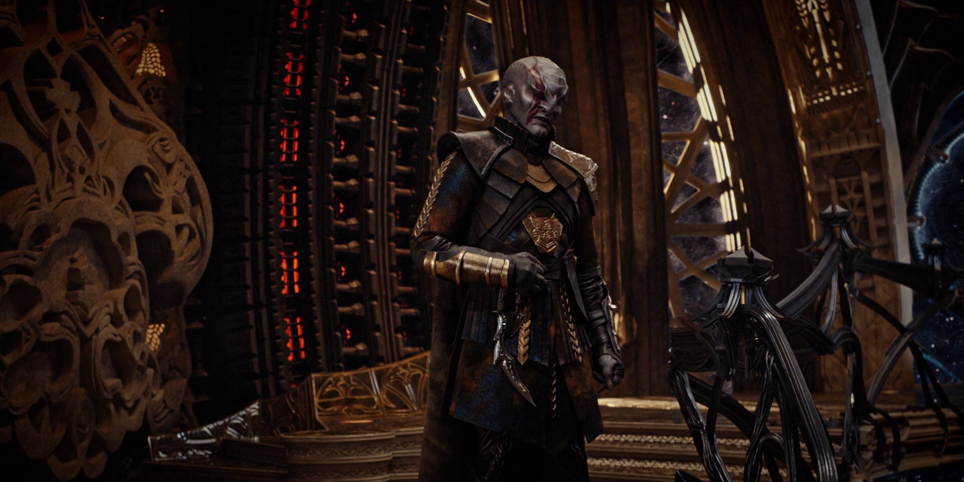 extant_StarTrekDiscovery_1x09-IntoTheForestIGo_2964.jpg extant_StarTrekDiscovery_1x09-IntoTheForestIGo_2964.jpg