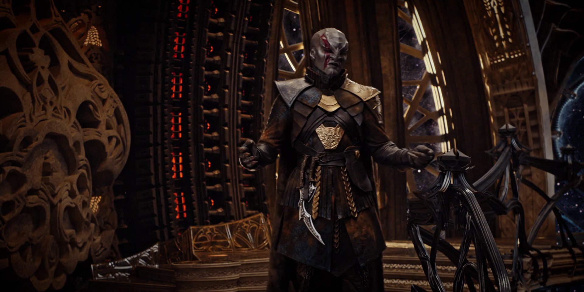 extant_StarTrekDiscovery_1x09-IntoTheForestIGo_2969.jpg extant_StarTrekDiscovery_1x09-IntoTheForestIGo_2969.jpg