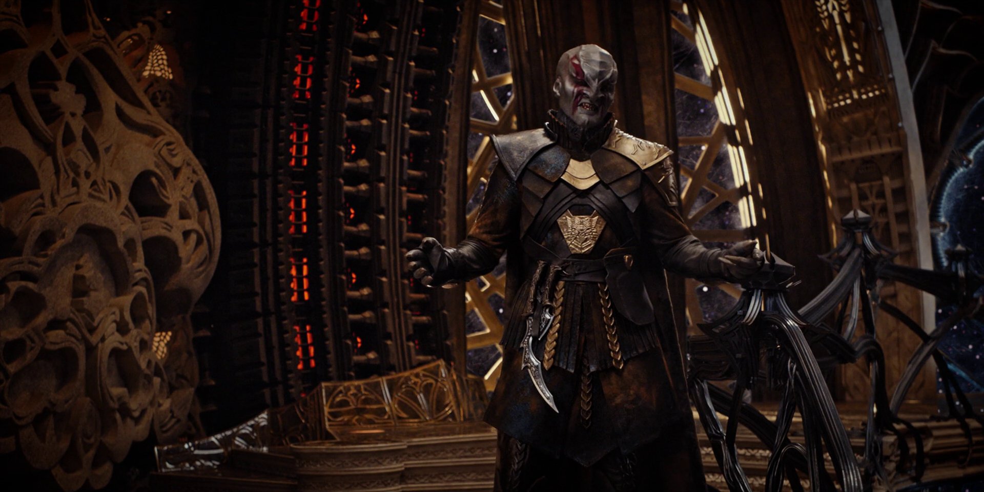 extant_StarTrekDiscovery_1x09-IntoTheForestIGo_2970.jpg