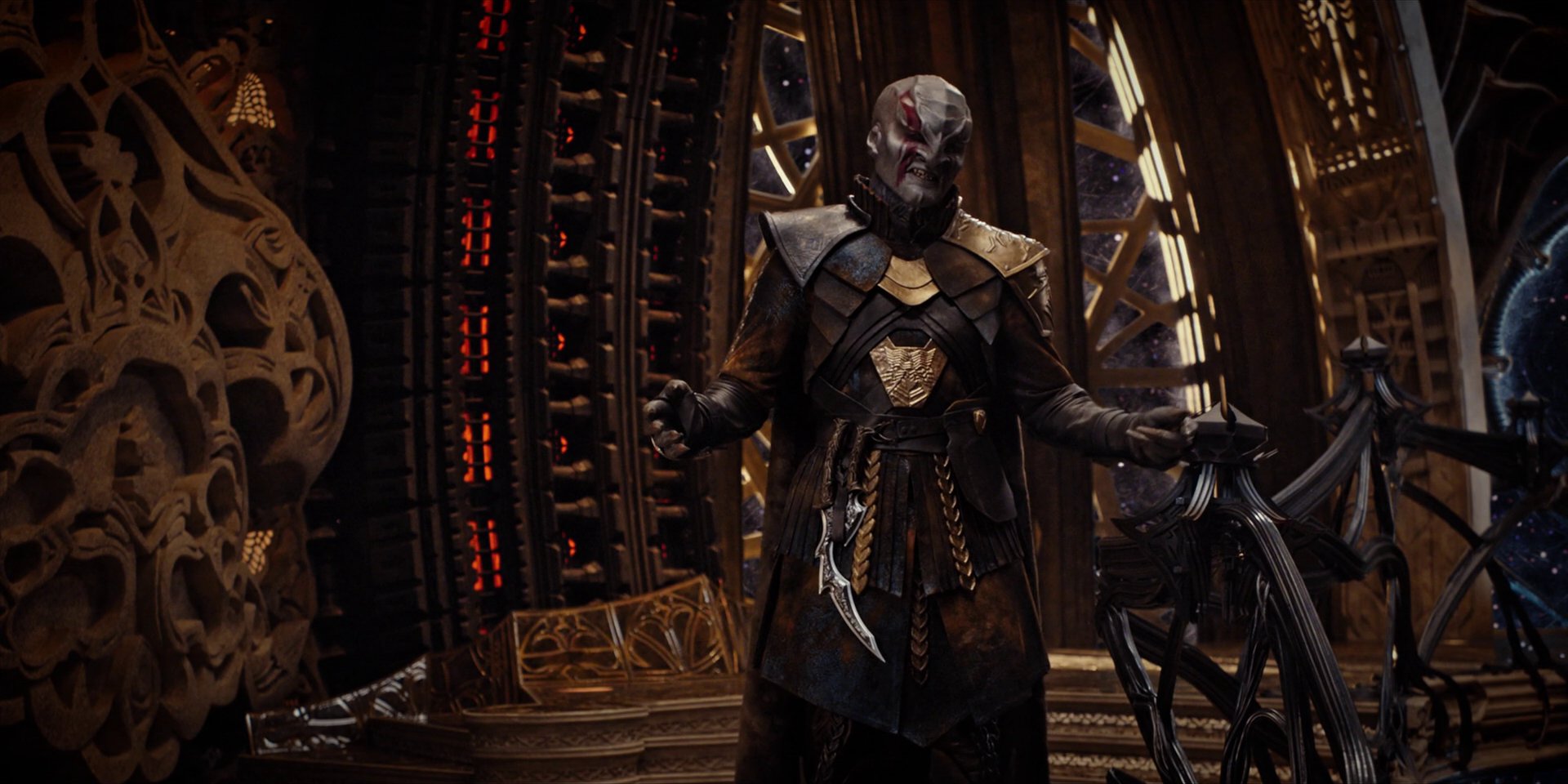 extant_StarTrekDiscovery_1x09-IntoTheForestIGo_2971.jpg