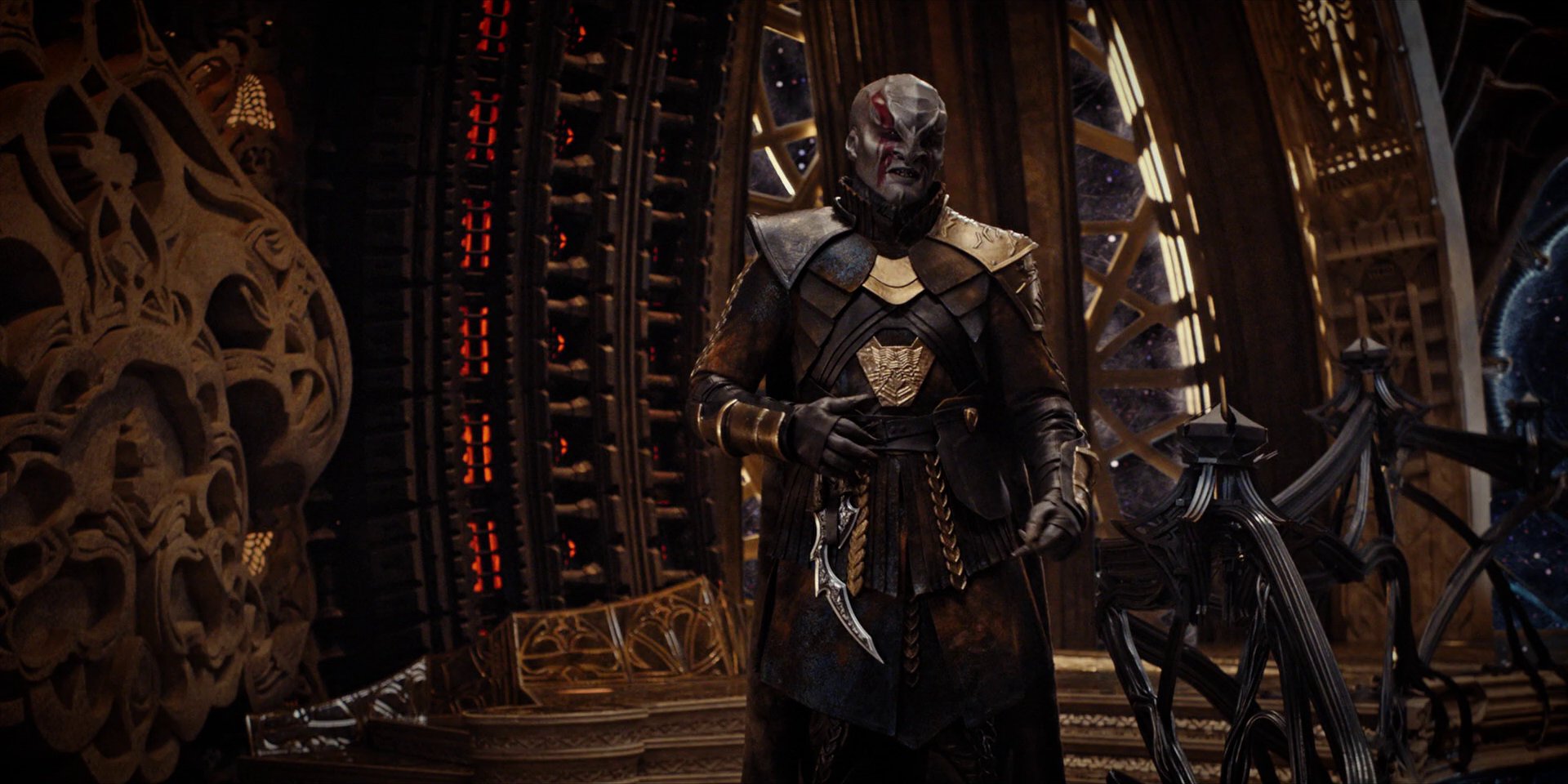 extant_StarTrekDiscovery_1x09-IntoTheForestIGo_2973.jpg