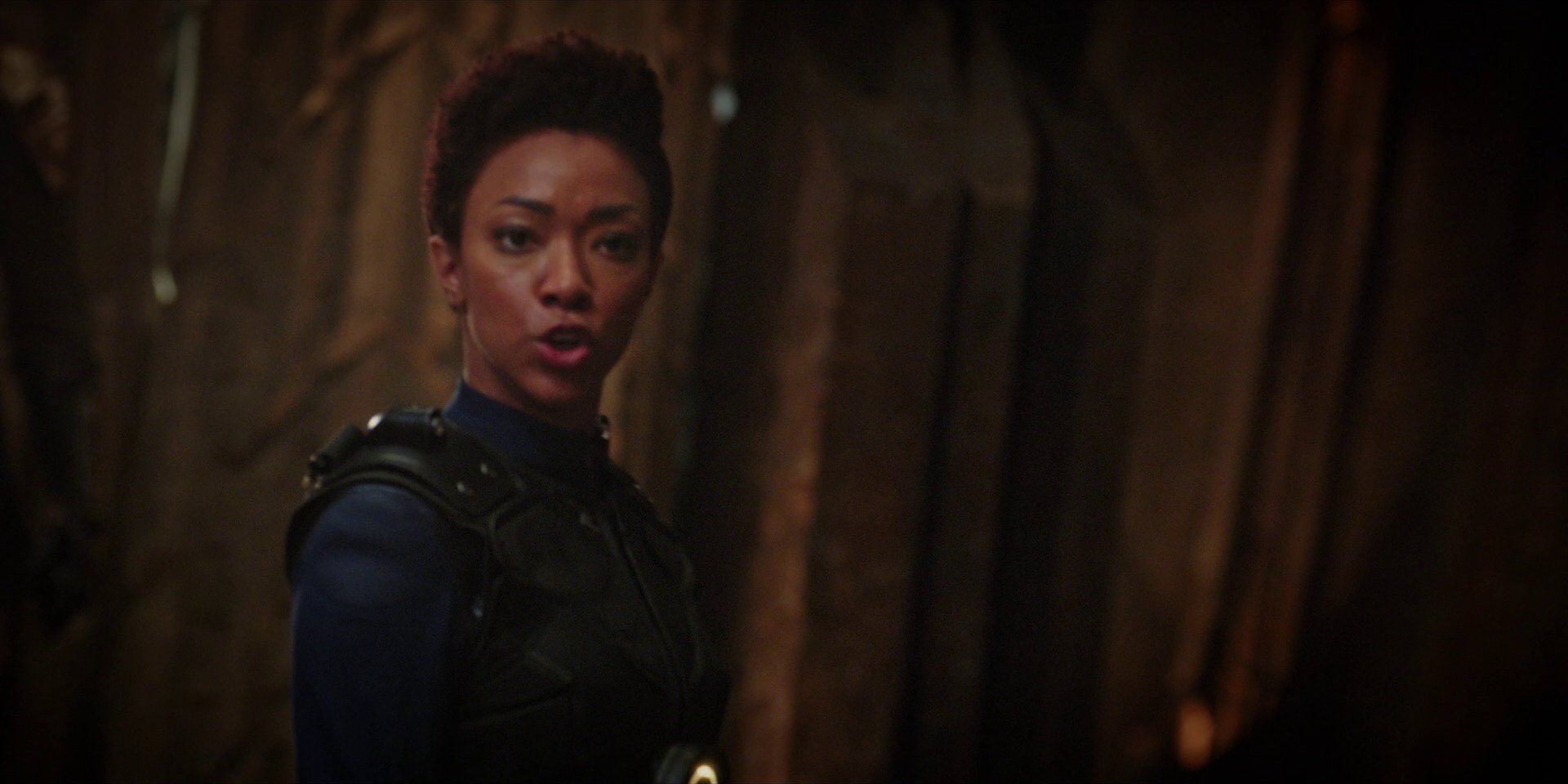 extant_StarTrekDiscovery_1x09-IntoTheForestIGo_2976.jpg