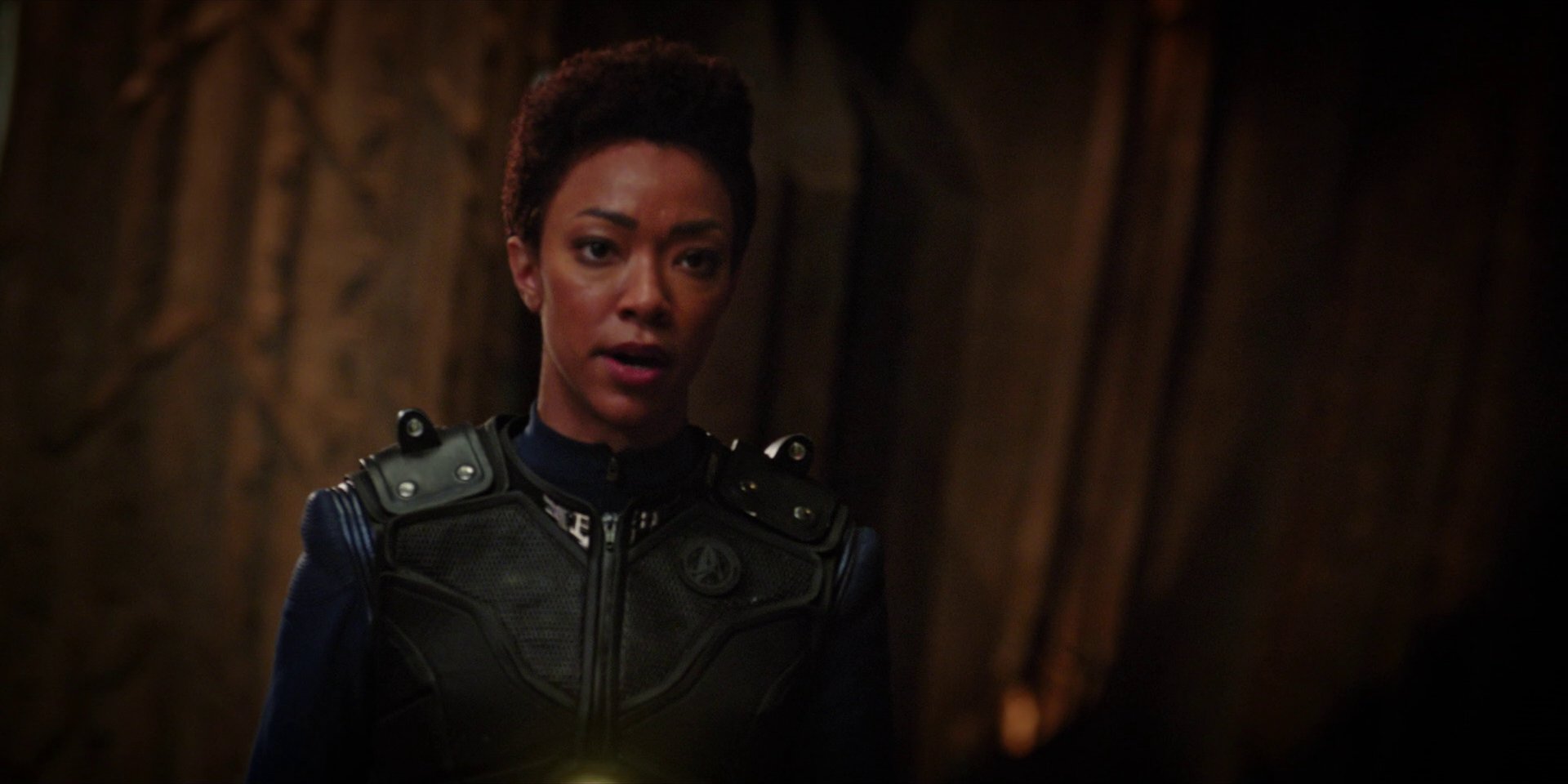 extant_StarTrekDiscovery_1x09-IntoTheForestIGo_2978.jpg