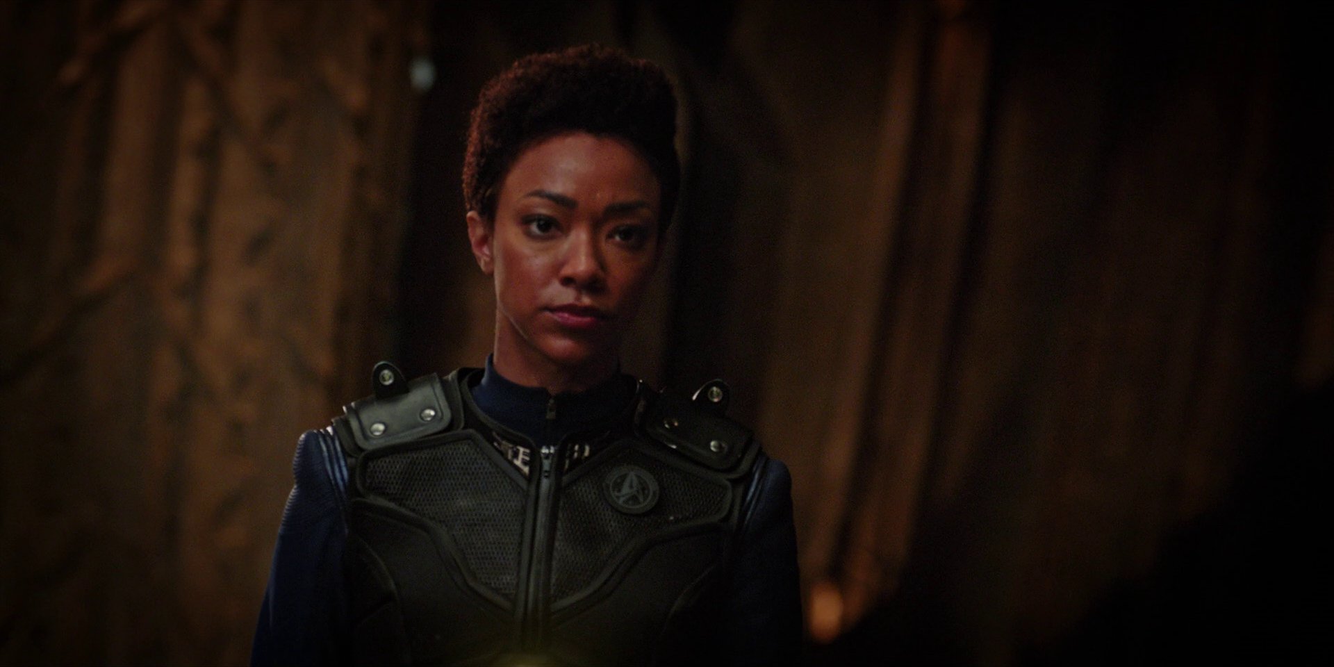 extant_StarTrekDiscovery_1x09-IntoTheForestIGo_2979.jpg extant_StarTrekDiscovery_1x09-IntoTheForestIGo_2979.jpg