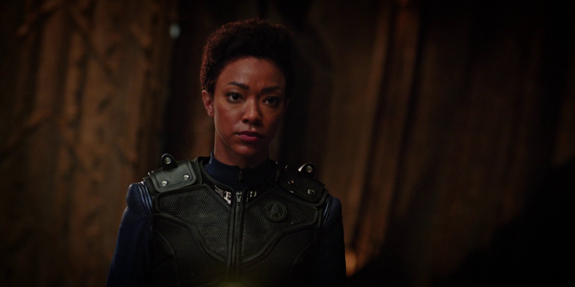 extant_StarTrekDiscovery_1x09-IntoTheForestIGo_2980.jpg