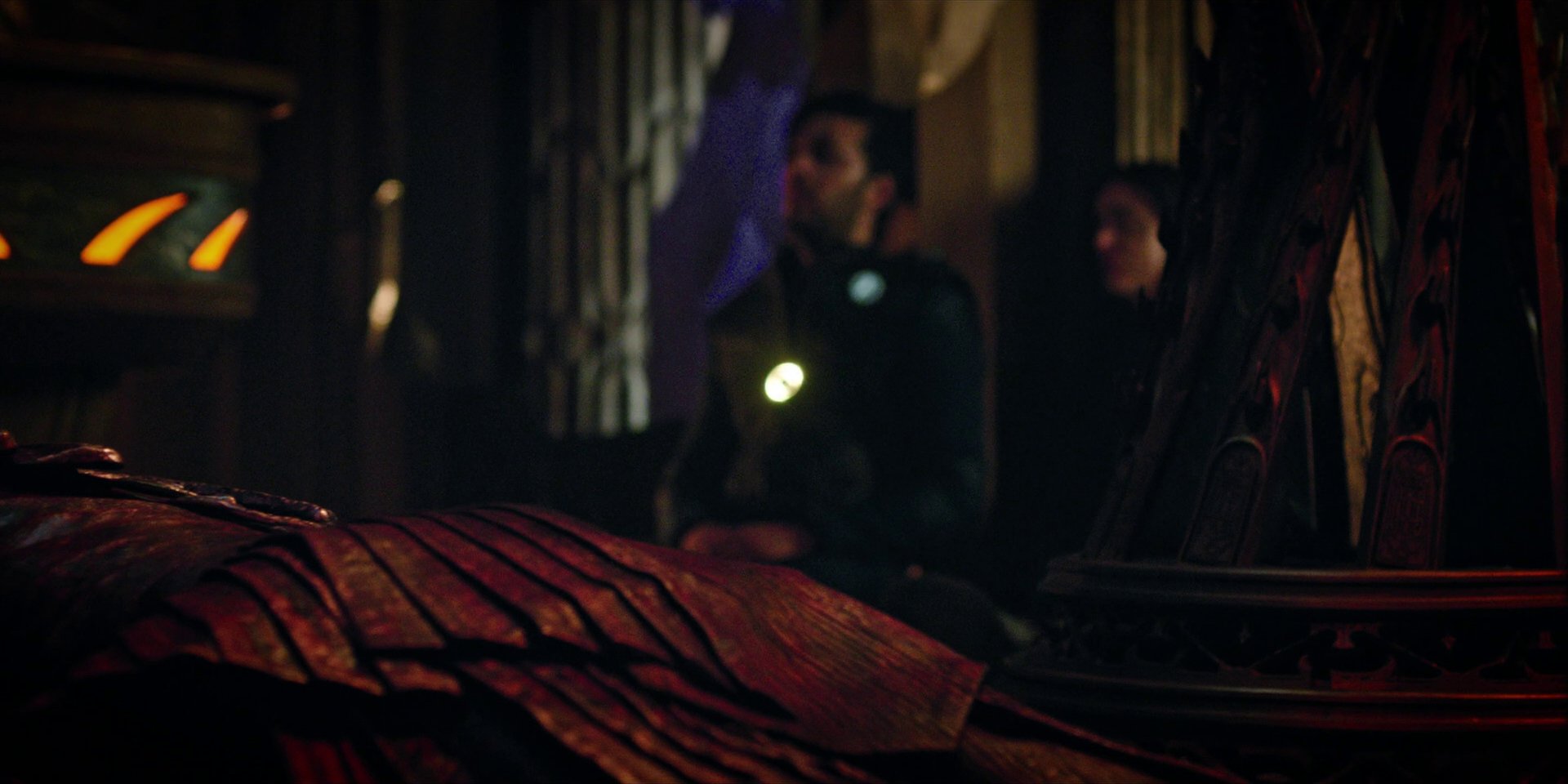 extant_StarTrekDiscovery_1x09-IntoTheForestIGo_2981.jpg