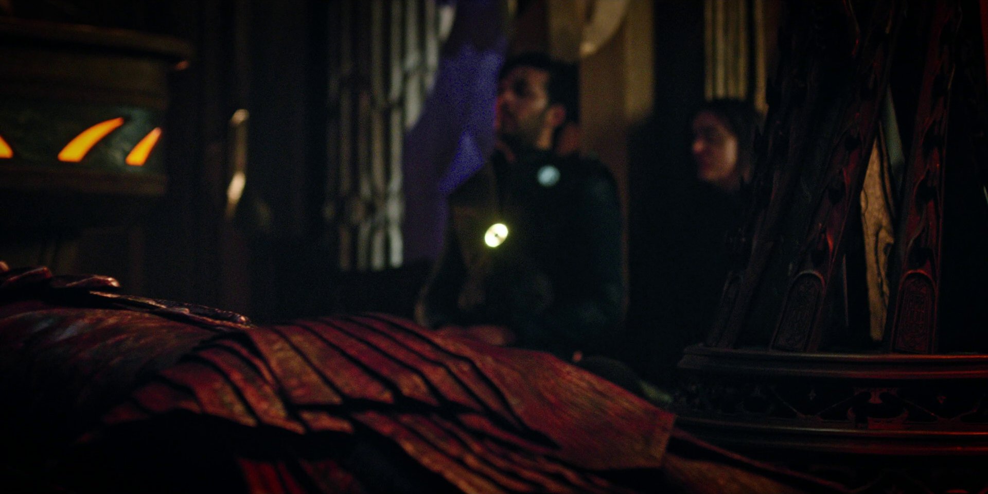 extant_StarTrekDiscovery_1x09-IntoTheForestIGo_2982.jpg