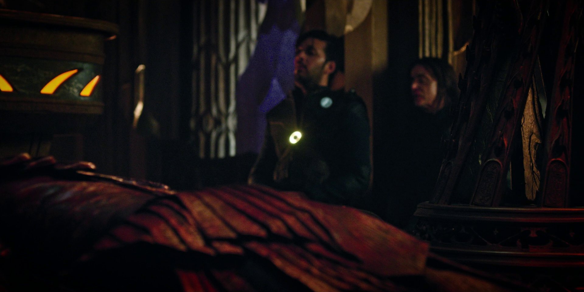 extant_StarTrekDiscovery_1x09-IntoTheForestIGo_2983.jpg