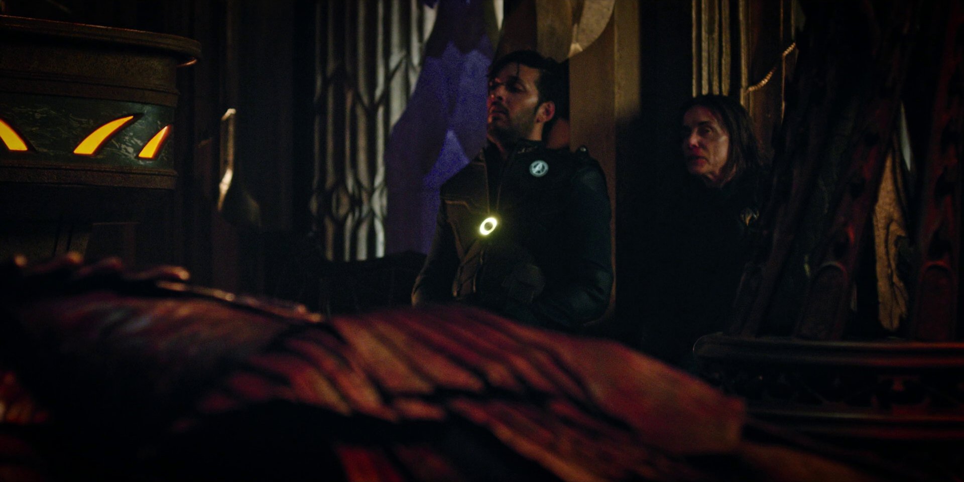 extant_StarTrekDiscovery_1x09-IntoTheForestIGo_2984.jpg
