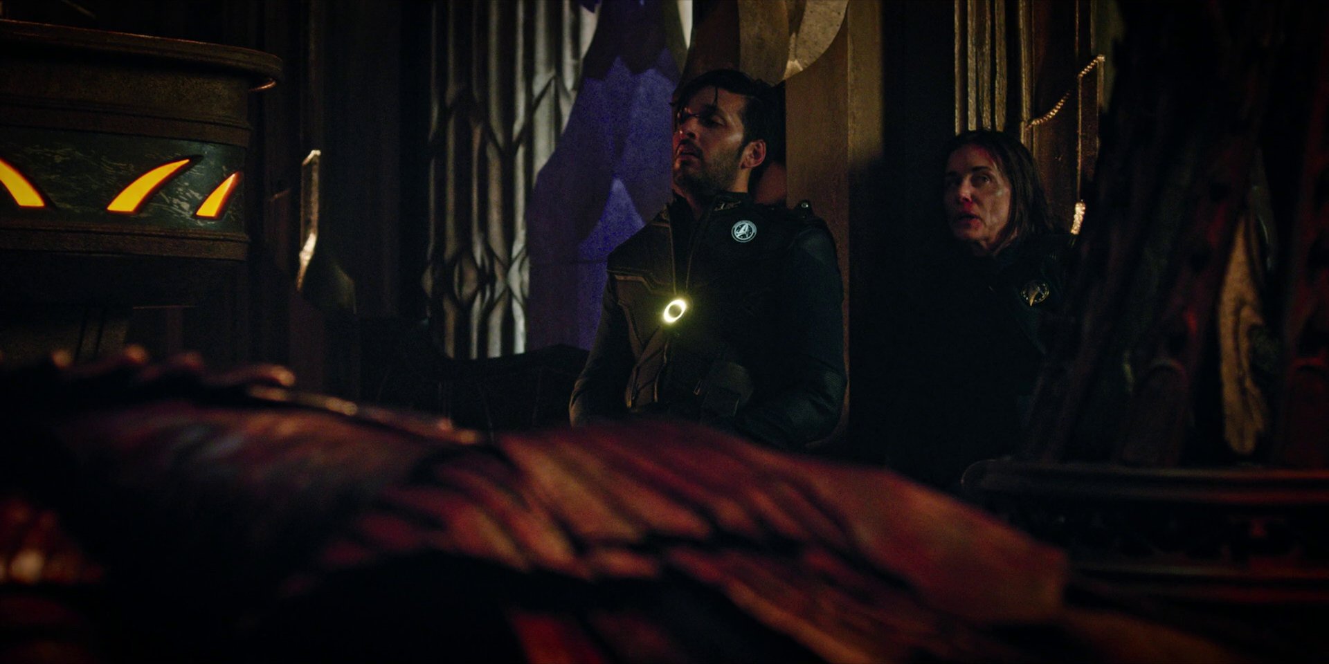 extant_StarTrekDiscovery_1x09-IntoTheForestIGo_2985.jpg