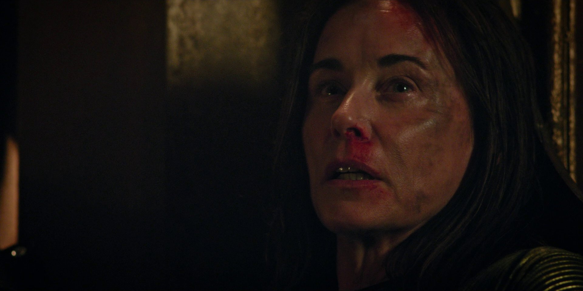 extant_StarTrekDiscovery_1x09-IntoTheForestIGo_2986.jpg