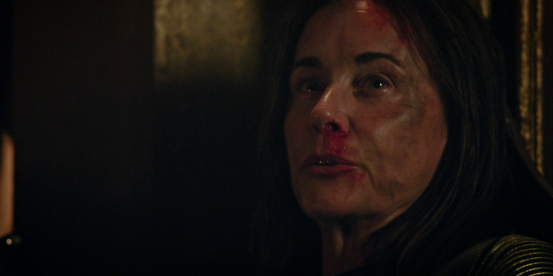 extant_StarTrekDiscovery_1x09-IntoTheForestIGo_2988.jpg