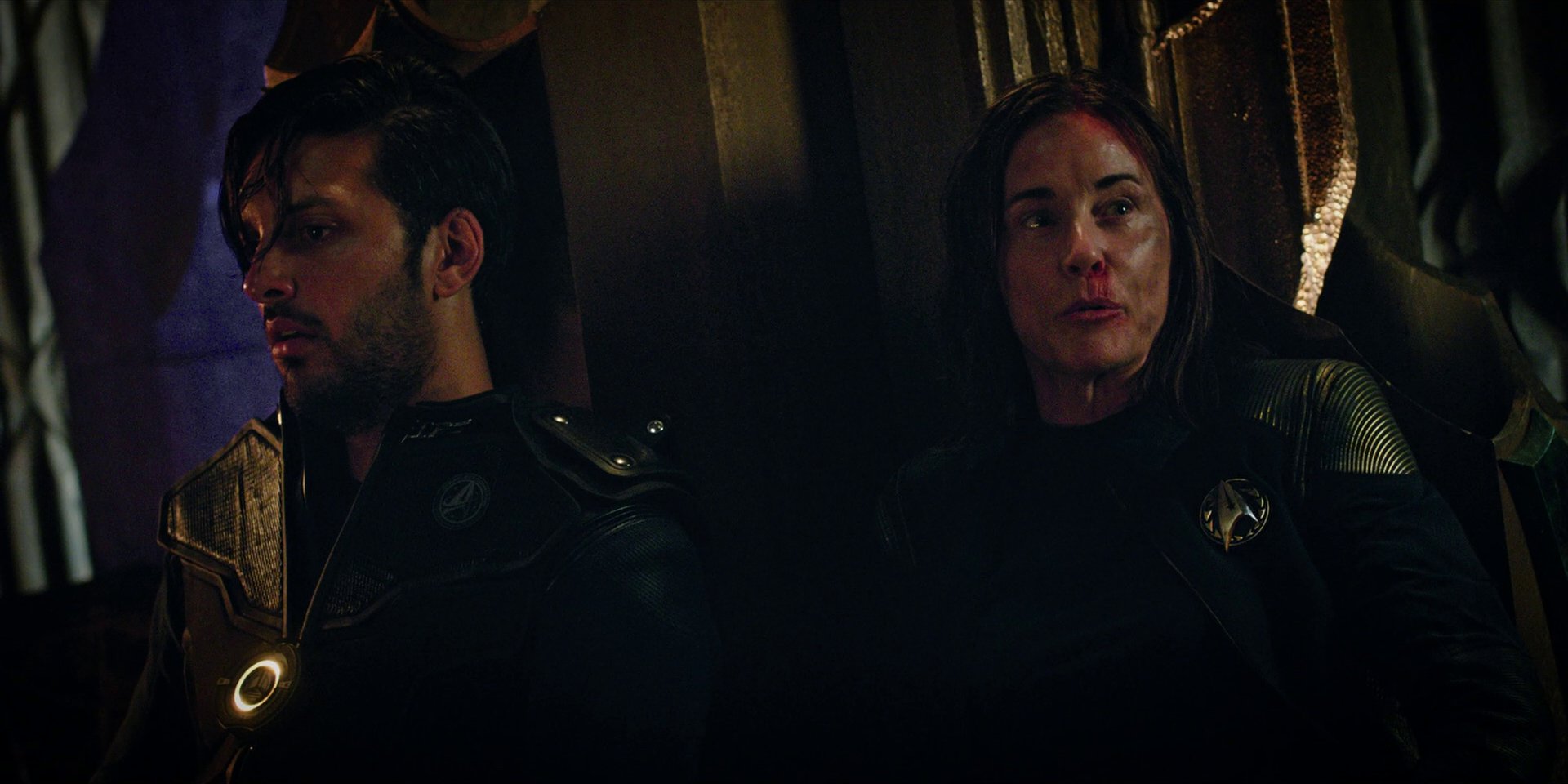 extant_StarTrekDiscovery_1x09-IntoTheForestIGo_2990.jpg