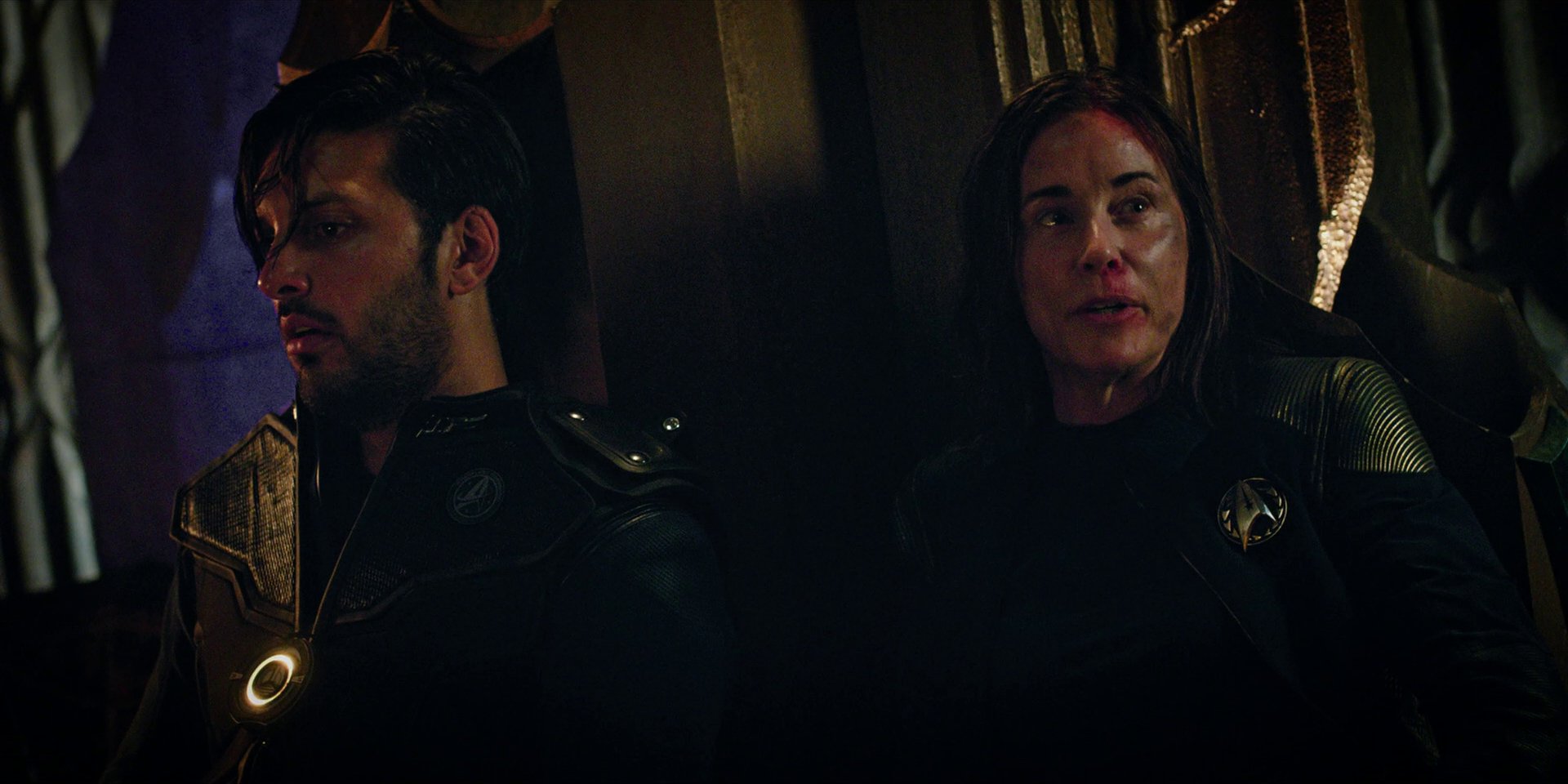 extant_StarTrekDiscovery_1x09-IntoTheForestIGo_2991.jpg