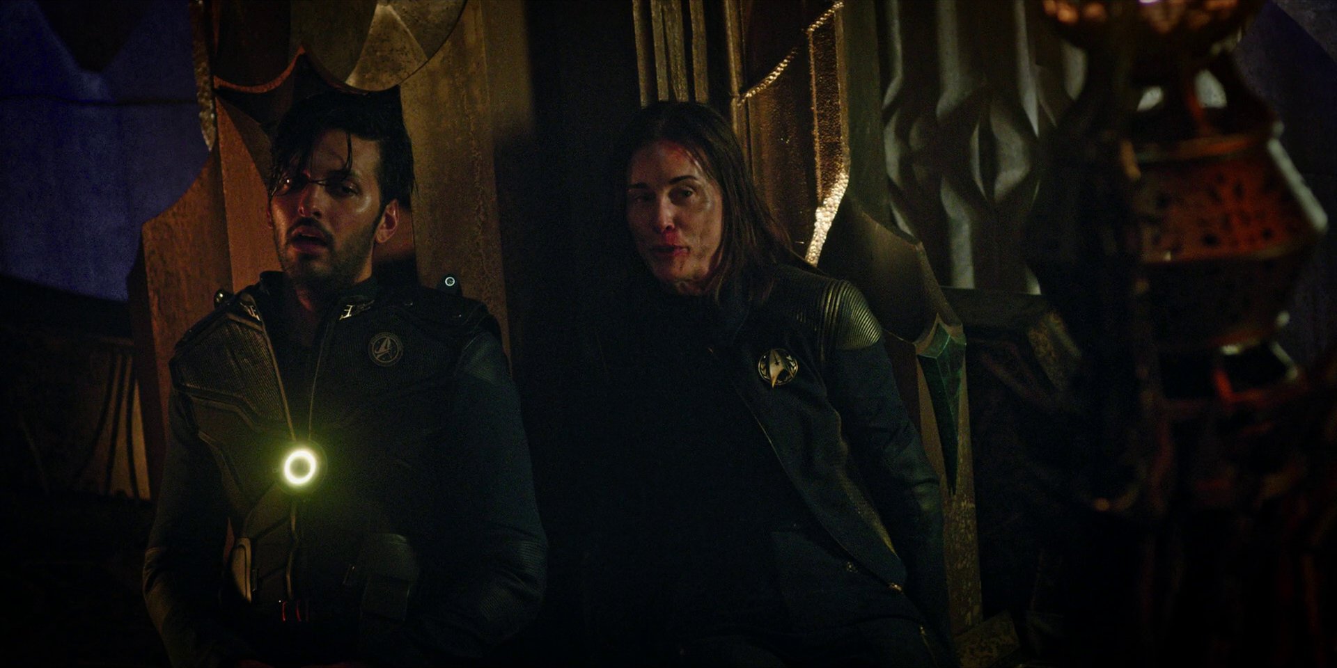 extant_StarTrekDiscovery_1x09-IntoTheForestIGo_2997.jpg
