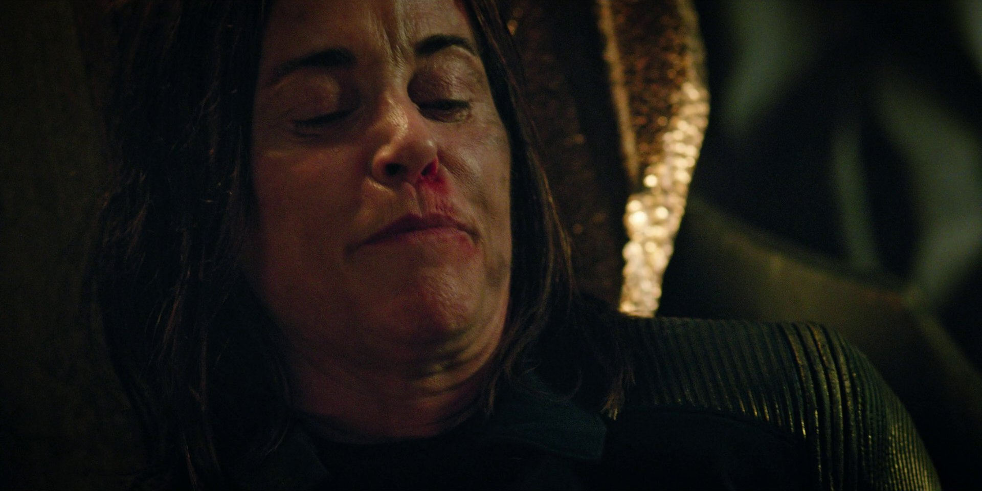 extant_StarTrekDiscovery_1x09-IntoTheForestIGo_3000.jpg