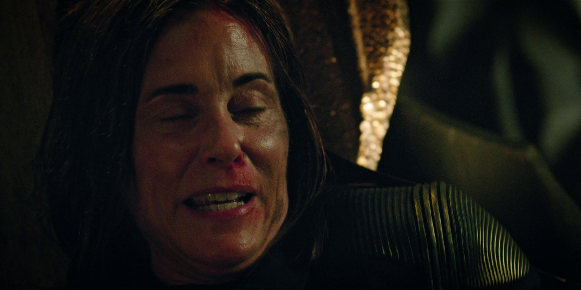 extant_StarTrekDiscovery_1x09-IntoTheForestIGo_3002.jpg