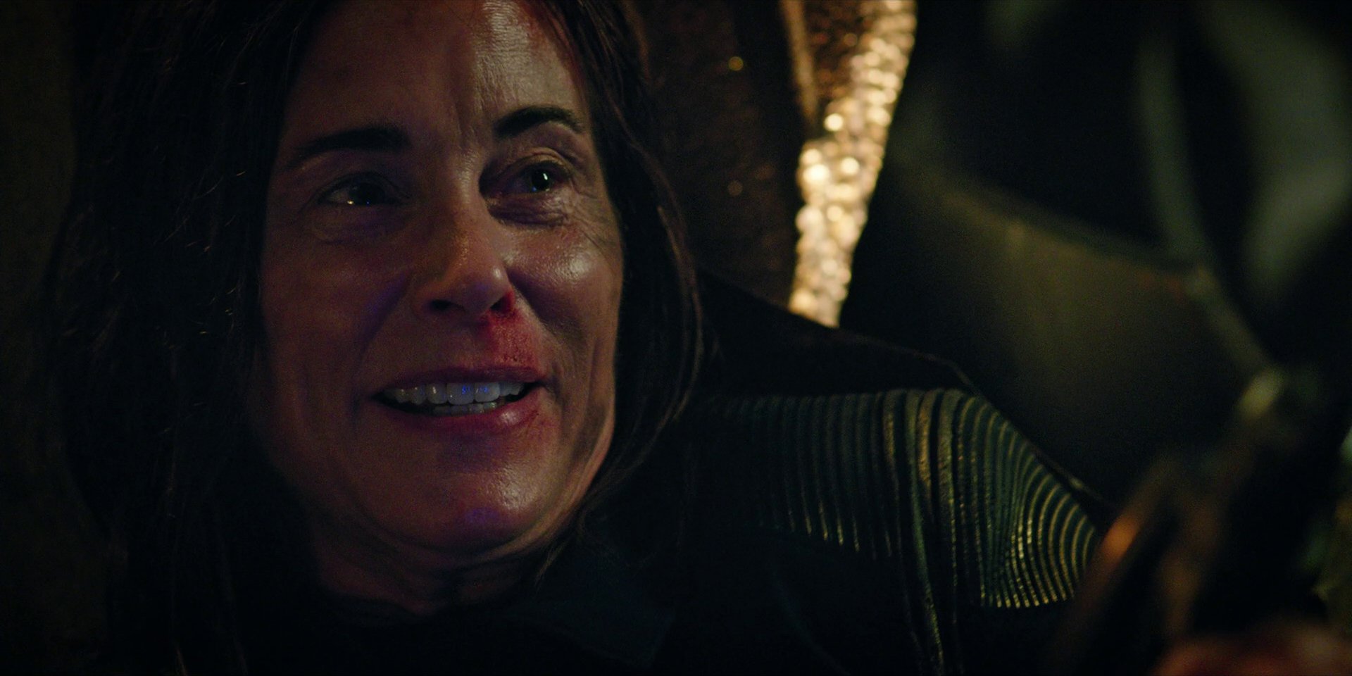 extant_StarTrekDiscovery_1x09-IntoTheForestIGo_3004.jpg