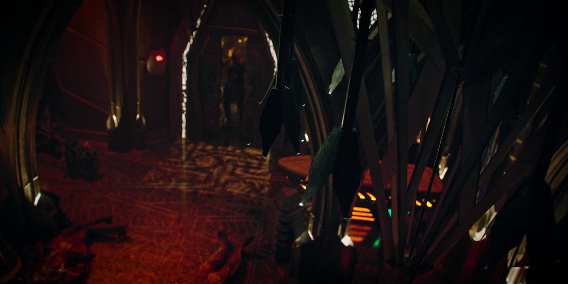 extant_StarTrekDiscovery_1x09-IntoTheForestIGo_3010.jpg