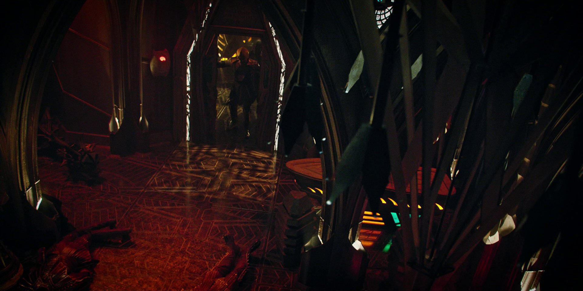 extant_StarTrekDiscovery_1x09-IntoTheForestIGo_3011.jpg