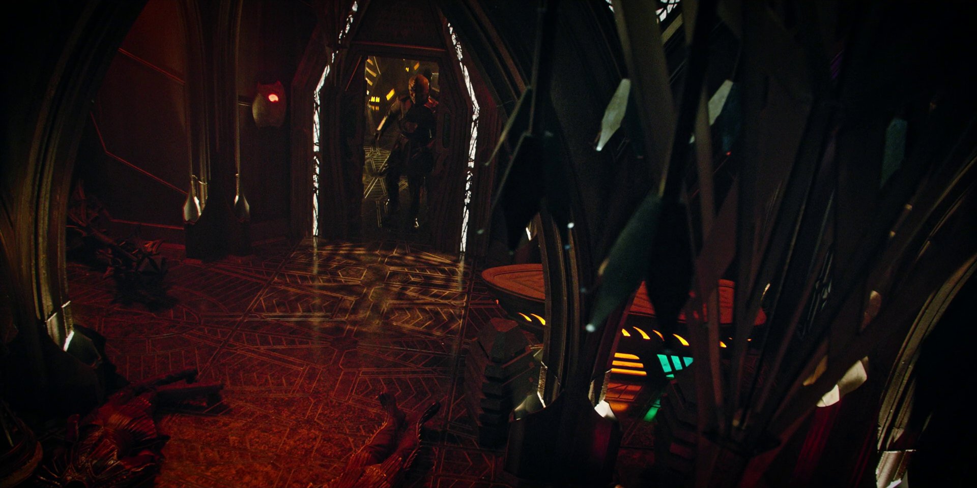 extant_StarTrekDiscovery_1x09-IntoTheForestIGo_3012.jpg