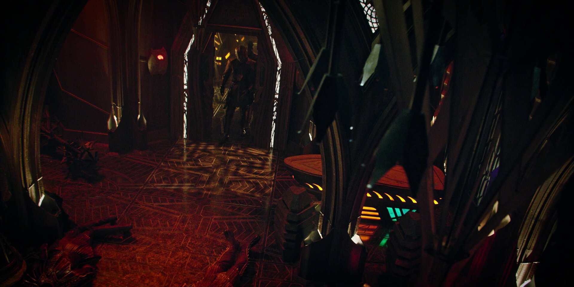 extant_StarTrekDiscovery_1x09-IntoTheForestIGo_3013.jpg