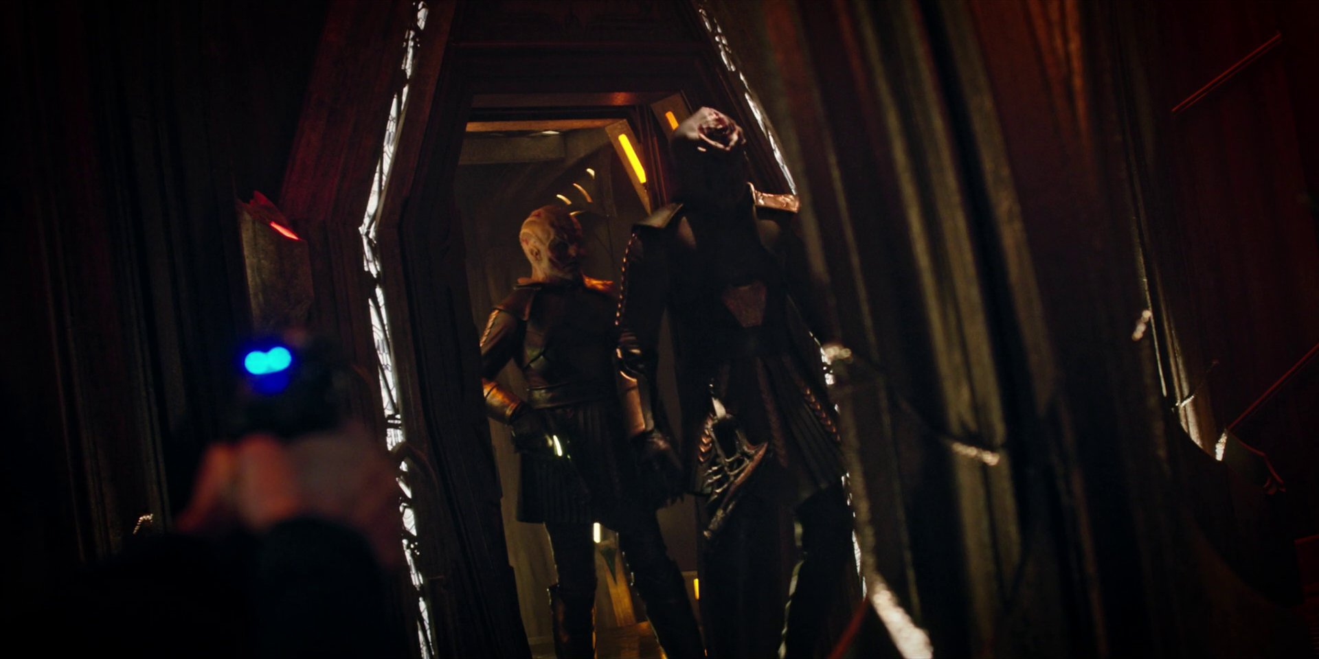 extant_StarTrekDiscovery_1x09-IntoTheForestIGo_3016.jpg extant_StarTrekDiscovery_1x09-IntoTheForestIGo_3016.jpg