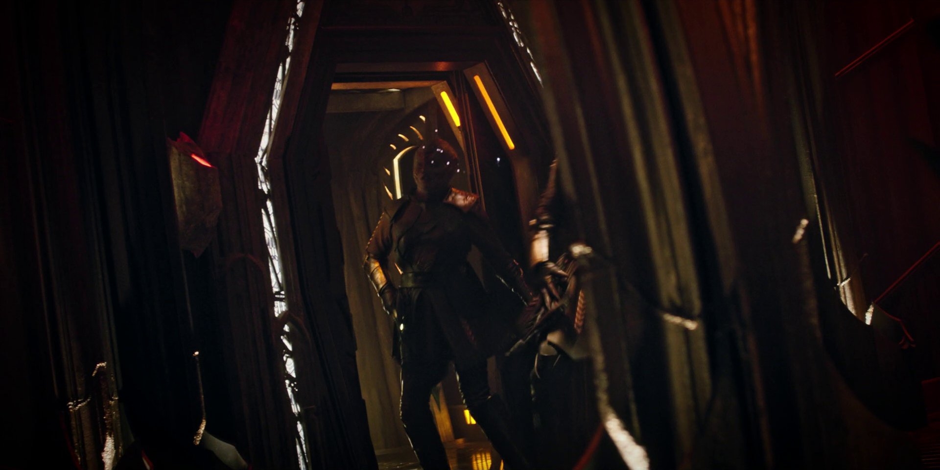 extant_StarTrekDiscovery_1x09-IntoTheForestIGo_3017.jpg