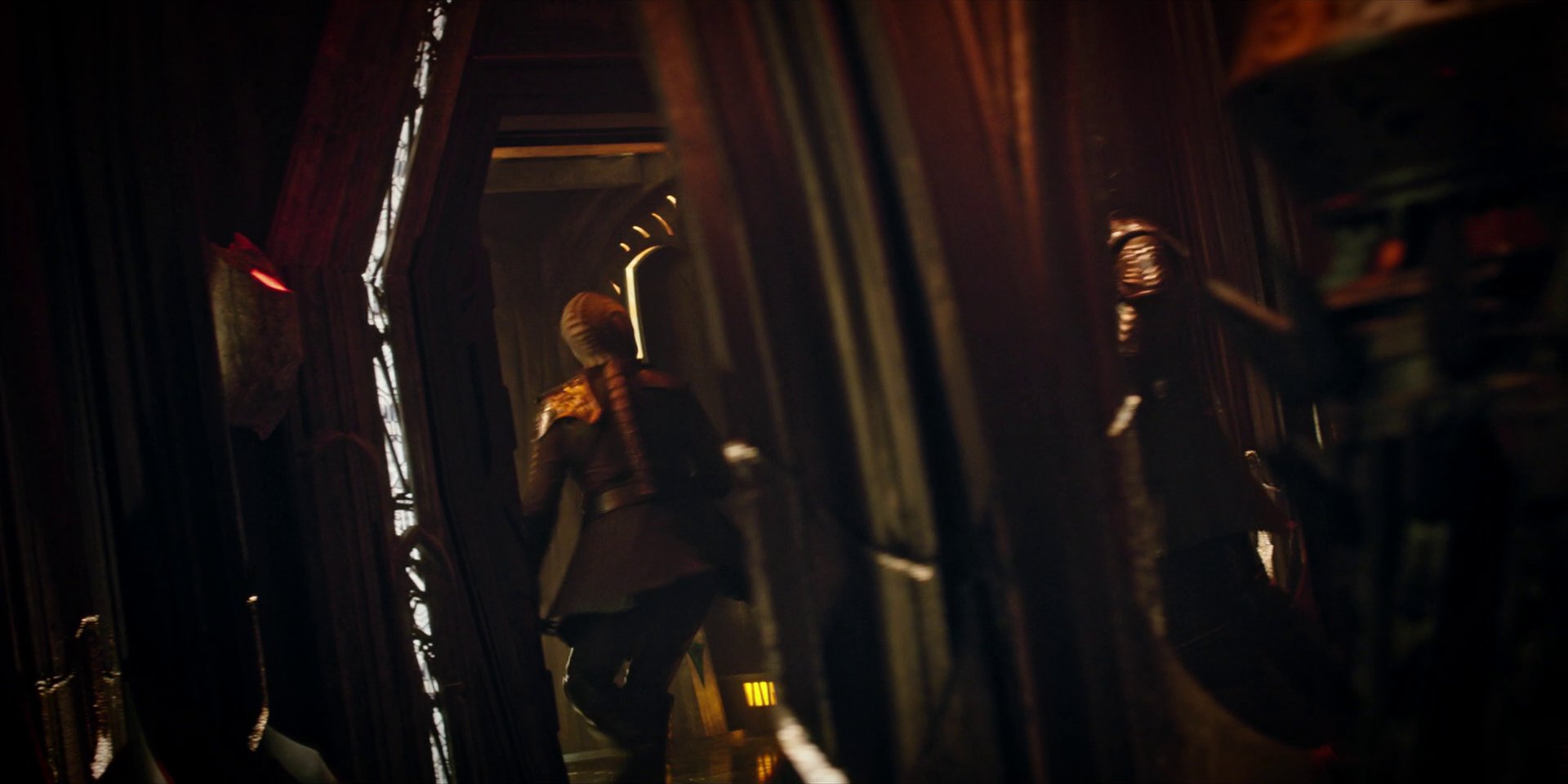 extant_StarTrekDiscovery_1x09-IntoTheForestIGo_3018.jpg