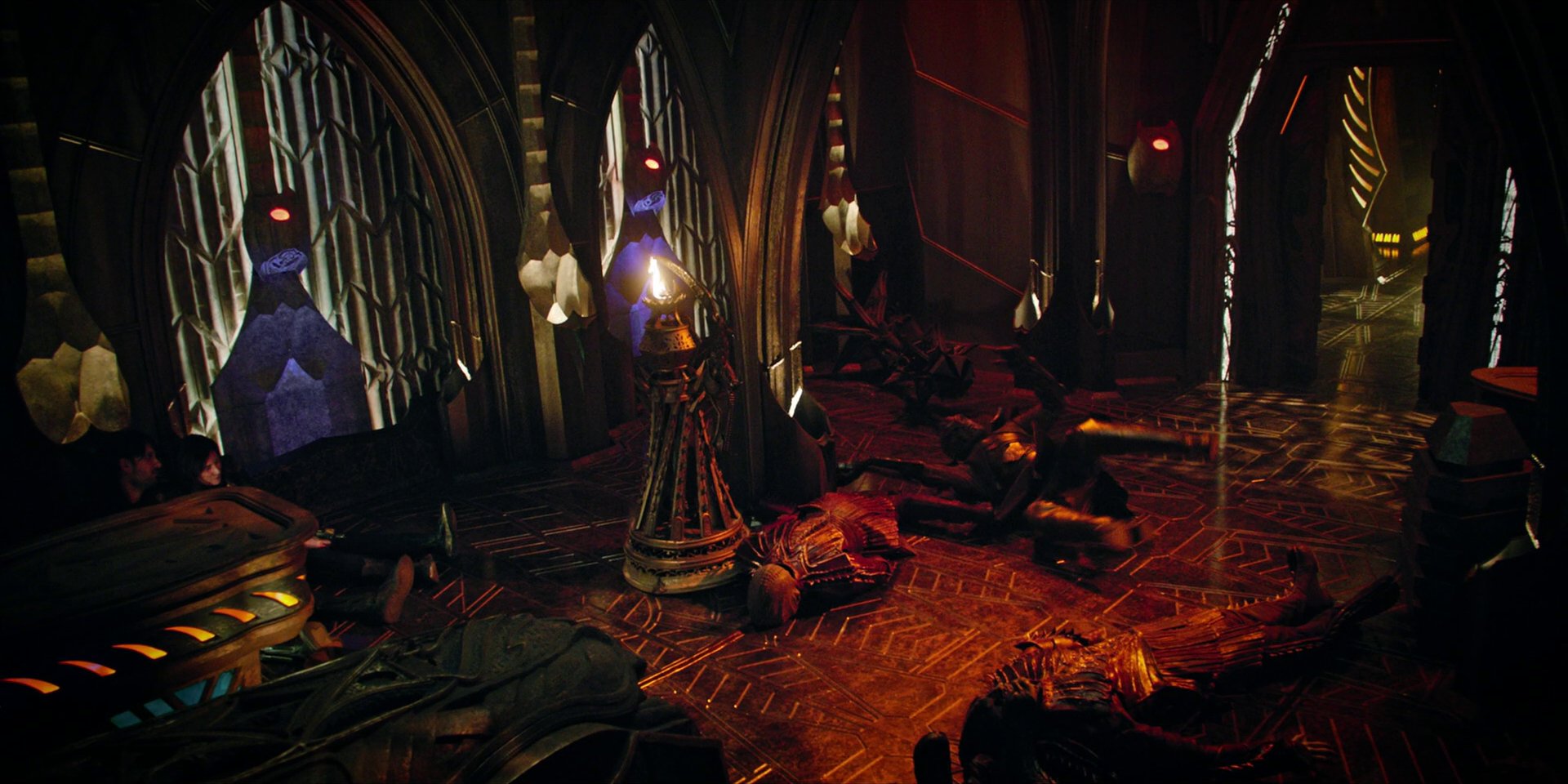 extant_StarTrekDiscovery_1x09-IntoTheForestIGo_3023.jpg extant_StarTrekDiscovery_1x09-IntoTheForestIGo_3023.jpg