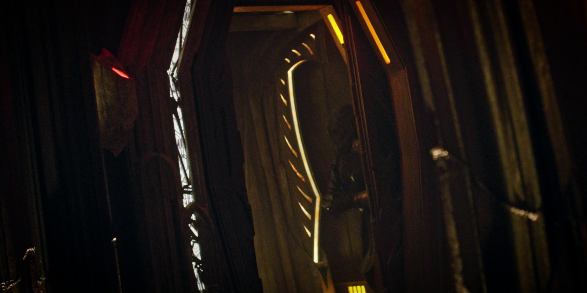 extant_StarTrekDiscovery_1x09-IntoTheForestIGo_3025.jpg