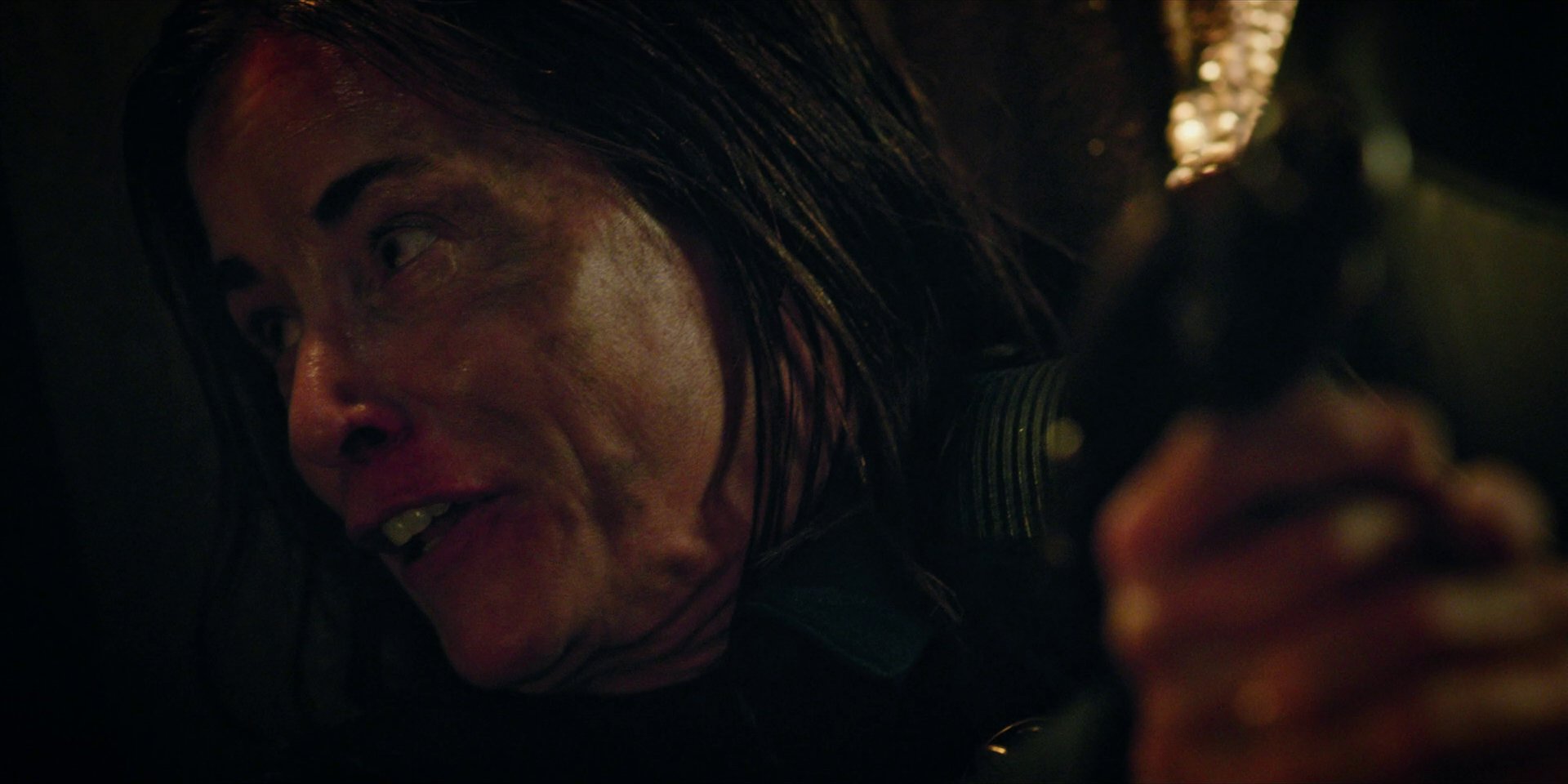 extant_StarTrekDiscovery_1x09-IntoTheForestIGo_3028.jpg extant_StarTrekDiscovery_1x09-IntoTheForestIGo_3028.jpg