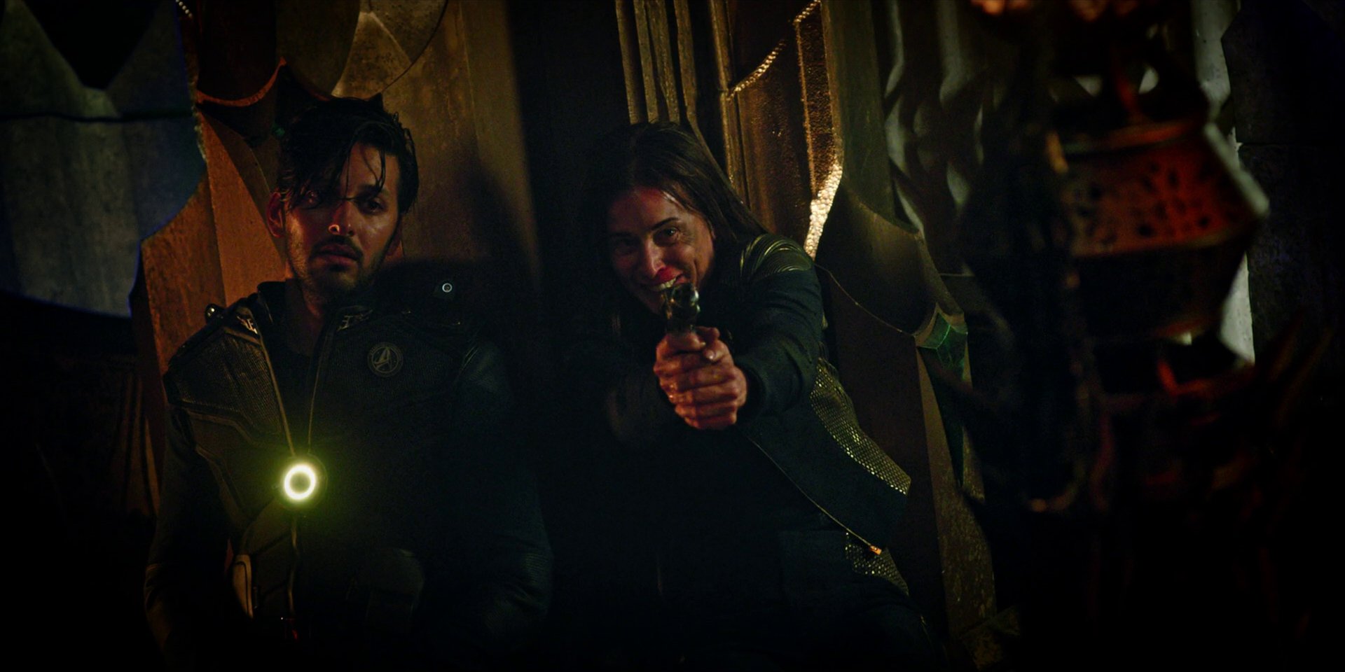 extant_StarTrekDiscovery_1x09-IntoTheForestIGo_3039.jpg