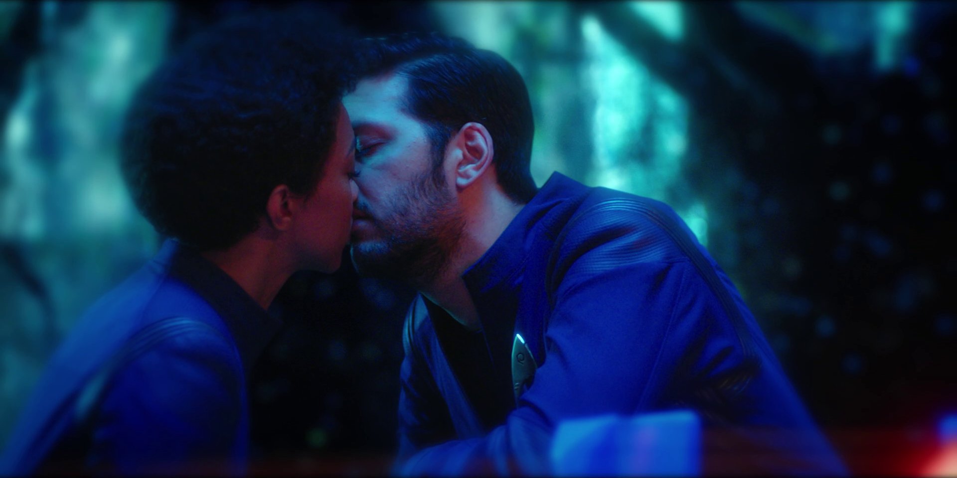 extant_StarTrekDiscovery_1x09-IntoTheForestIGo_3049.jpg